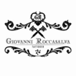 Logo di ACANTHUS TATTOO