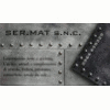 Logo di SER.MAT.