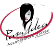 Logo di PAM IDEA