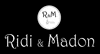 Logo di RIDI E MADON