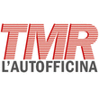 Logo di TMR AUTOFFICINA