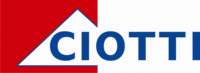 Logo di CIOTTI PONTEGGI