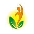 Logo di ALIMENTARI SENZA GLUTINE NATURAMICA GLUTEN FREE & BIO SHOP