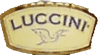 Logo di LUCCINI