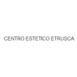 Logo di CENTRO ESTETICO ETRUSCA