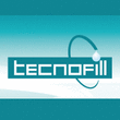 Logo di TECNOFILL