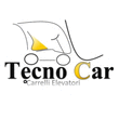 Logo di TECNOCAR CARRELLI ELEVATORI