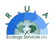 Logo di RUA ECOLOGY SERVICES