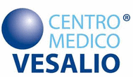 Logo di CENTRO MEDICO VESALIO CENTRO ODONTOIATRICO DR. FINOTTI MARCO