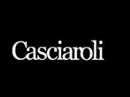 Logo di CASCIAROLI