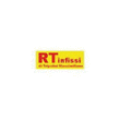 Logo di RT INFISSI
