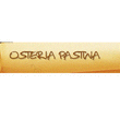 Logo di OSTERIA PASTINA