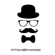 Logo di OTTICA EREDI BERTACCHINI