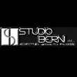 Logo di STUDIO TECNICO BERNI MARIO