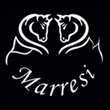 Logo di MARRESI