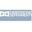 Logo di DIMENSIONE SERRAMENTI