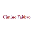 Logo di CIMINO FABBRO