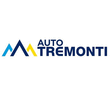 Logo di AUTO TREMONTI DR