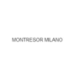 Logo di MON TRESOR MILANO