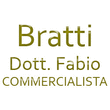 Logo di BRATTI DOTT. FABIO