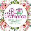 Logo di BIOROMANCE
