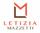 Logo di LETIZIA MAZZETTI