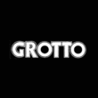 Logo di GROTTO CALCESTRUZZI