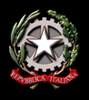 Logo di ANTONIO OPPEZZO NOTAIO