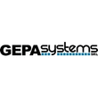 Logo di GEPA SYSTEMS