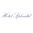 Logo di HOTEL SPLENDID