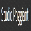 Logo di POGGIANTI DR. LUCA