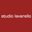 Logo di LAVARELLO ARCH. MATTEO