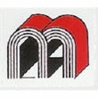 Logo di MARMIROLI