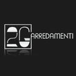 Logo di ARREDAMENTI 2G
