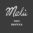 Logo di MAGLIERIA DONNA MALU'