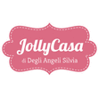 Logo di JOLLY CASA