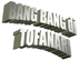 Logo di BANG BANG