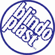 Logo di BLINDO PLAST SAS
