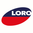 Logo di LORO FRATELLI SPA