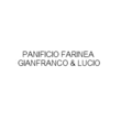 Logo di FARINEA GIANFRANCO E LUCIO