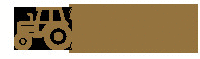 Logo di AZIENDA AGRICOLA SALZANI SERGIO