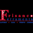 Logo di FERRAMENTA FRISANCO