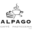 Logo di PASTICCERIA ALPAGO