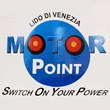Logo di MOTOR POINT