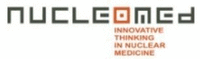 Logo di NUCLEOMED