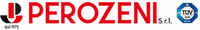 Logo di PEROZENI