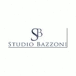 Logo di STUDIO BAZZONI