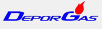 Logo di DEPORGAS