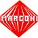Logo di MARCONI LAVORAZIONE METALLI