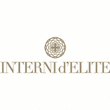 Logo di INTERNI D'ELITE
